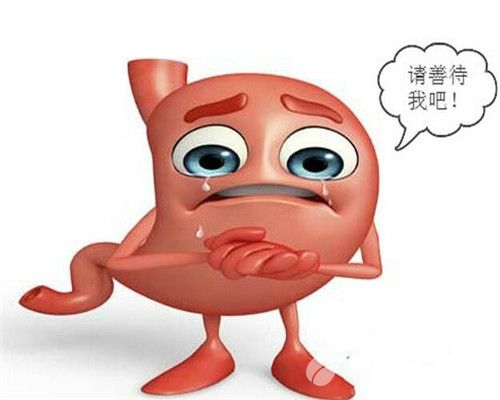 多事之秋,小心腸胃病成大傷害,日??啥嘌a(bǔ)硒