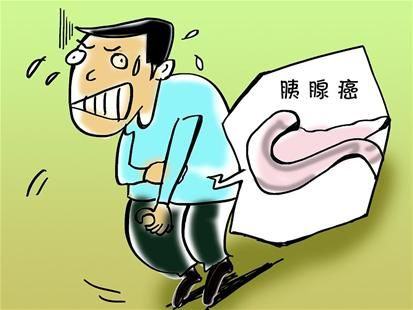 胰腺炎到癌癥只需3步，多補硒保健防患未然