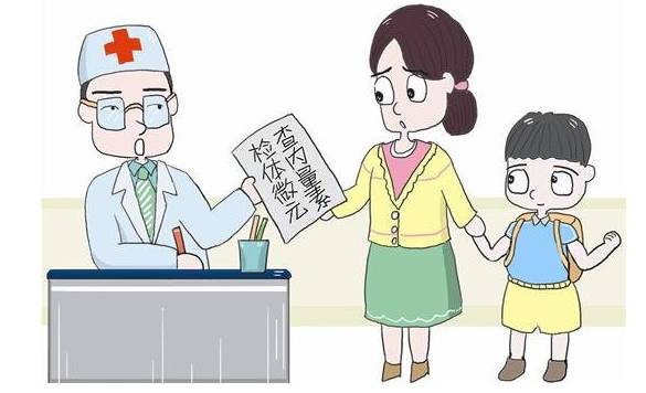注意了!這3種營養(yǎng)素很多人都缺乏