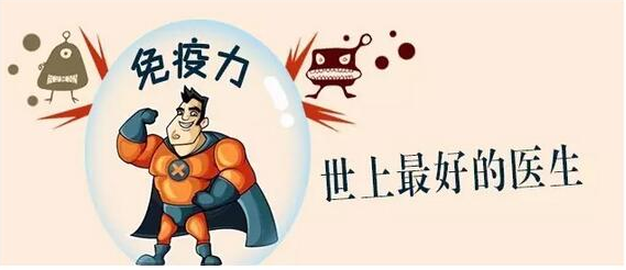 補硒