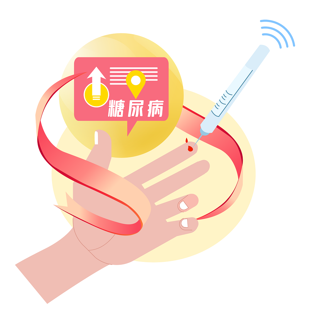 5個原因導致缺乏維生素B12，糖尿病患者謹慎了